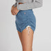 Volcom Lil Fleece Shorts - 88 Gear