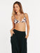 Volcom Stoneshine Junki Pant