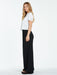 Volcom Stoneshine Junki Pant