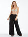 Volcom Stoneshine Junki Pant