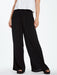 Volcom Stoneshine Junki Pant