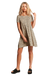 Volcom High Wired Dress