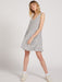 Volcom Bae Bae Doll Dress