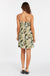 Volcom Frondly Fire Dress - 88 Gear