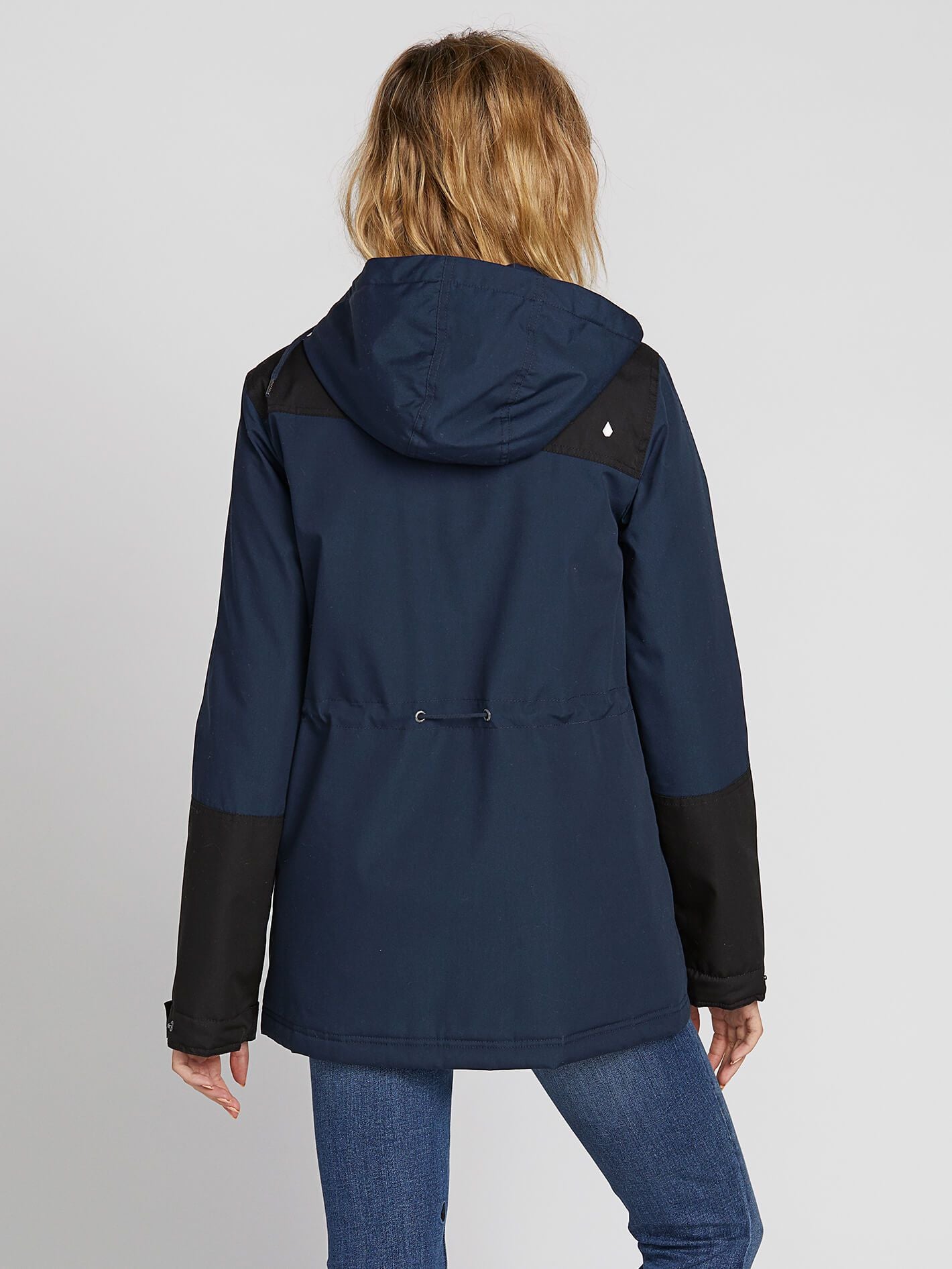 Volcom Venston 5K Parka - 88 Gear