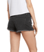 Volcom Stoney Stretch Short