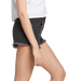 Volcom Stoney Stretch Short
