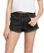 Volcom Stoney Stretch Short - 88 Gear