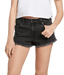 Volcom Stoney Stretch Short