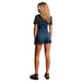 Volcom Liberator 3 Romper - 88 Gear