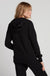 Volcom Women's Stone Hoodie - 88 Gear