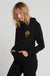 Volcom Women's Stone Hoodie - 88 Gear