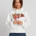 Volcom Knew Wave Hoodie - 88 Gear