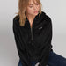 Volcom Snugz N Hugz Hoodie - 88 Gear