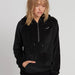 Volcom Snugz N Hugz Hoodie - 88 Gear