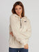 Volcom Snugz N Hugz Hoodie - 88 Gear