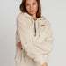 Volcom Snugz N Hugz Hoodie - 88 Gear