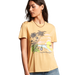 Volcom Lock it Up T-Shirt - 88 Gear