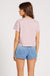 Volcom Stone Yang T-Shirt - 88 Gear