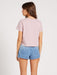 Volcom Stone Yang T-Shirt - 88 Gear