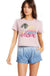 Volcom Stone Yang T-Shirt - 88 Gear