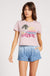 Volcom Stone Yang T-Shirt - 88 Gear