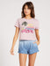 Volcom Stone Yang T-Shirt - 88 Gear
