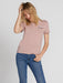 Volcom Stoked On Tee Shirt - 88 Gear