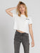Volcom Made From Stoke Tee - 88 Gear