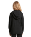 Volcom LIL Hoodie