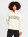 Volcom Sun Stacked Mock Neck Sweatshirt - 88 Gear