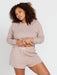 Volcom Lived in Lounge Crew Sweatshirt - 88 Gear