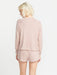 Volcom Lived in Lounge Crew Sweatshirt - 88 Gear