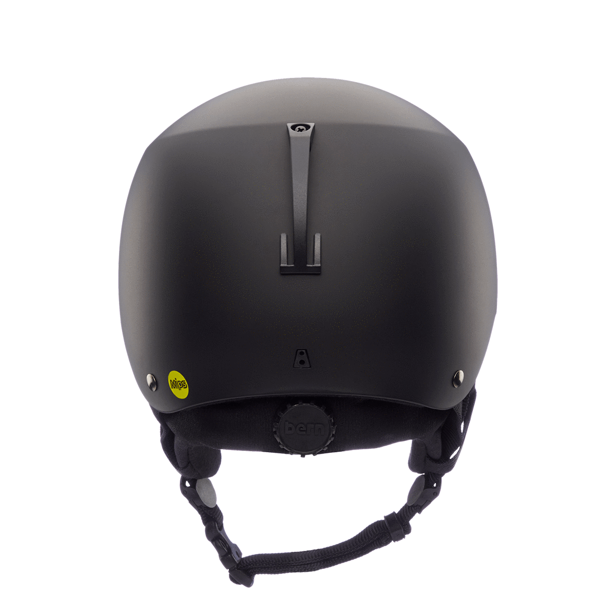 bern snowboard helmet sale Bern Men's Baker Helmet