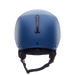 Bern Baker EPS Helmet - 88 Gear