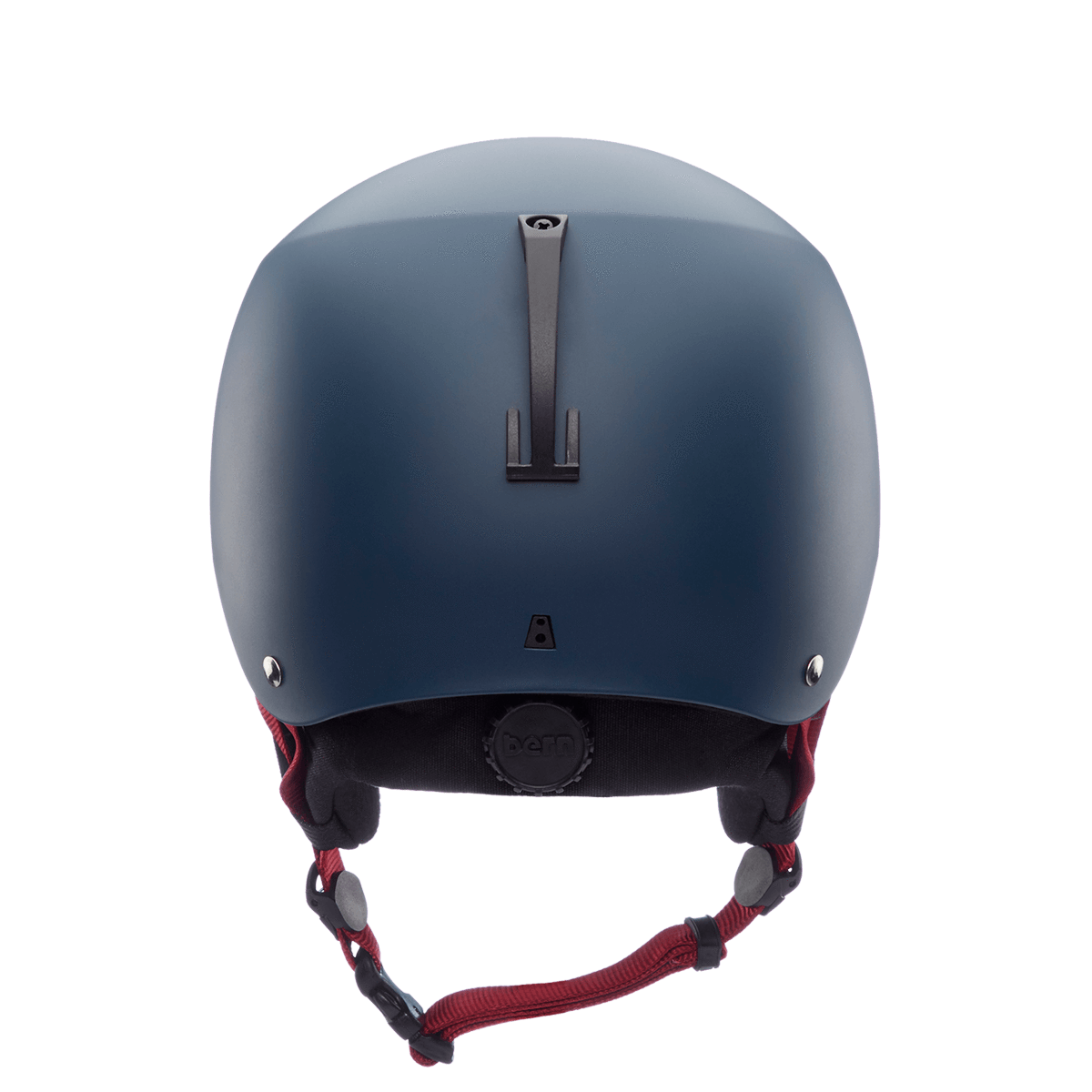 bern snowboard helmets Bern Baker EPS Helmet > Snow Helmets with Visor– 88 Gear