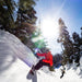 Arbor Ethos Rocker Snowboard 2022