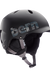 Bern Bandito Snow Helmet - 88 Gear