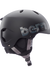 Bern Bandito Snow Helmet - 88 Gear
