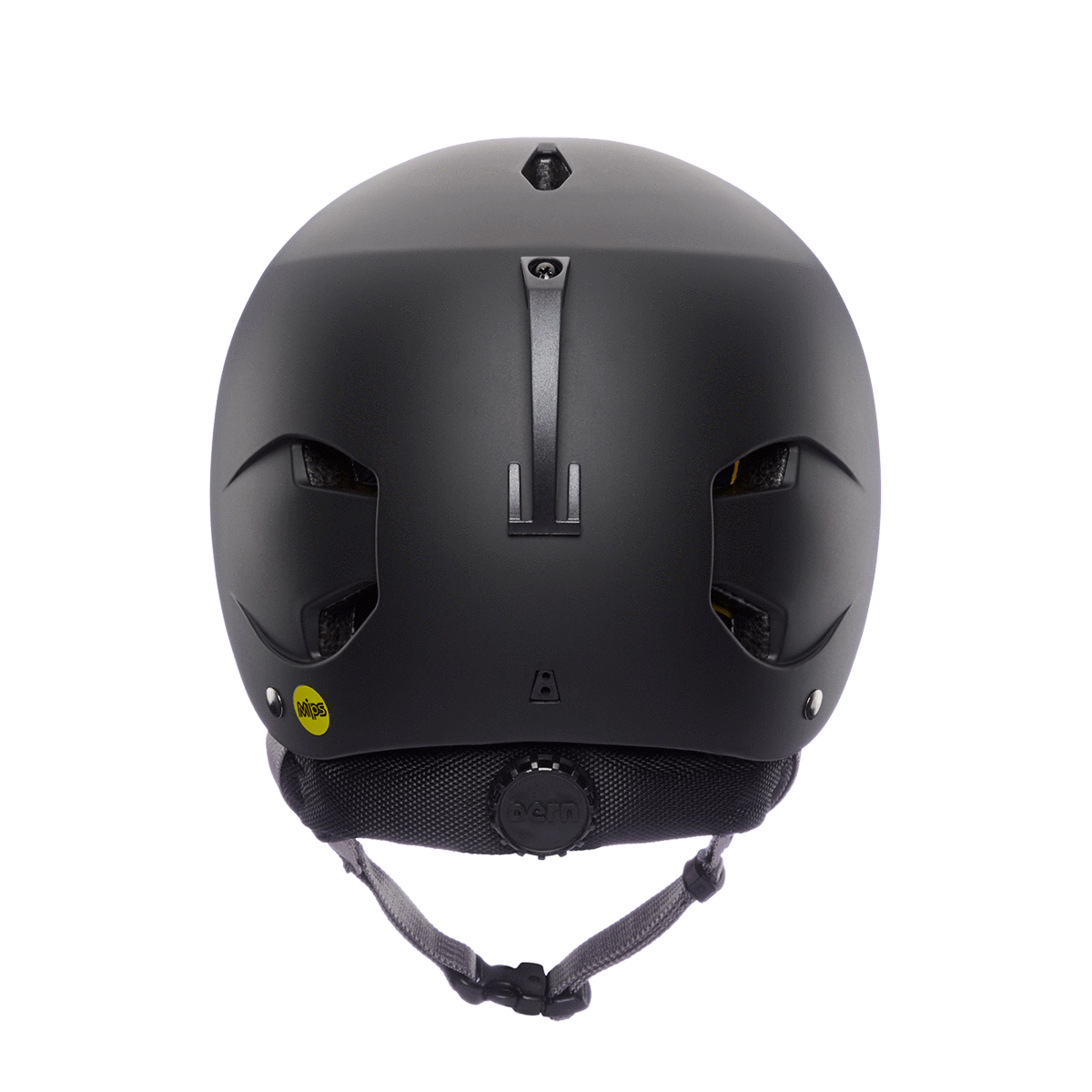 Bern Bandito Snow Helmet - 88 Gear