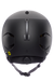 Bern Bandito Snow Helmet - 88 Gear
