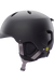 Bern Bandito Snow Helmet - 88 Gear