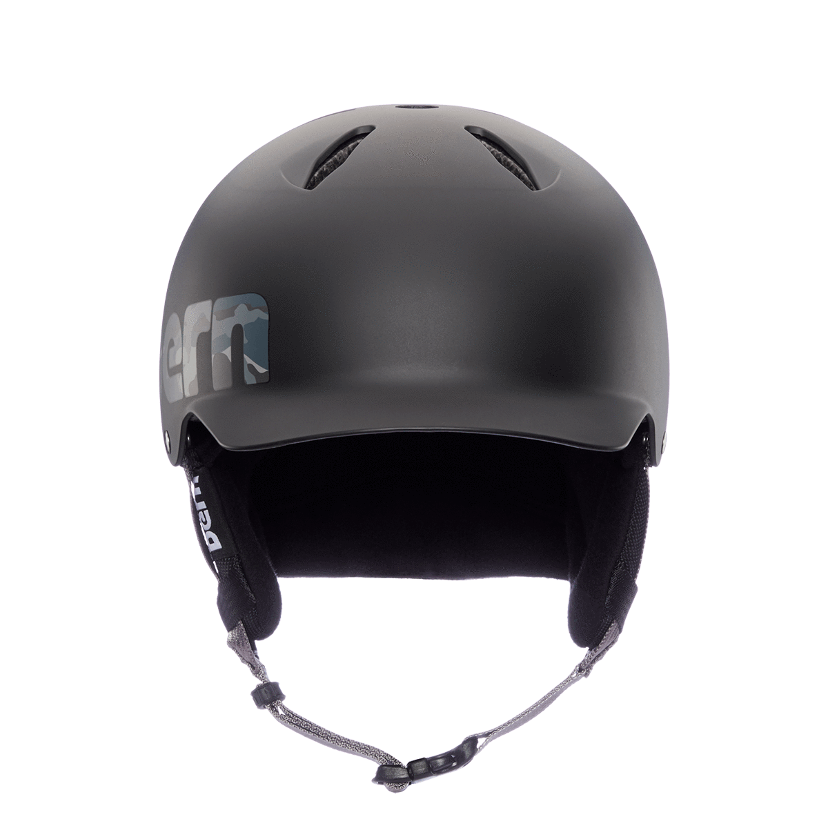 bern black snowboard helmet Amazon.com: Hendrix Snowsports Ski and for Men and Women, Brim Style, Multisport Certified, Adjustable Fit, Removable Liner, Anti-Fog Ventilation : Sports & Outdoors lightweight package. Bern Bandito Snow Helmet -