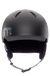 Bern Bandito Snow Helmet - 88 Gear