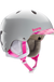 Bern Bandito Snow Helmet - 88 Gear
