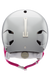 Bern Bandito Snow Helmet - 88 Gear