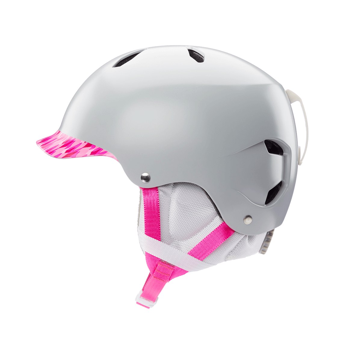 Bern Bandito Snow Helmet - 88 Gear