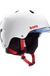 Bern Bandito Snow Helmet - 88 Gear