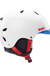 Bern Bandito Snow Helmet - 88 Gear