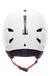 Bern Bandito Snow Helmet - 88 Gear
